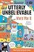 Utterly Unbelievable - World War II /anglais