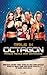 Girls in Octagon: Famous Fe...