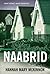 Naabrid