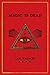 Magic Is Dead: My Journey into the World's Most Secretive Society of Magicians