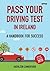 Pass Your Driving Test in Ireland
