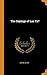 The Sayings of Lao Tz? by Lionel Giles