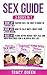 Sex Guide by Tracy Queen