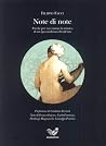 Note di note Note di note