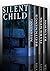 The Silent Child Boxset: A ...
