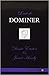 L'Art de dominer
