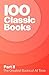 100 Classic Books II: Great...