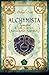 Alchymista (Tajomstvá nesmrteľného Nicholasa Flamela, #1)
