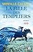 La Fille des Templiers (La Fille des Templiers, #2)