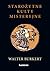 Starożytne kulty misteryjne