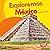Exploremos México (Let's Ex...