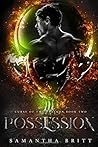 Possession