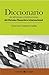 Diccionario de términos e instituciones del sistema financier... by Francisco Soberon Valdes