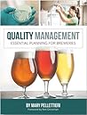 Quality Managemen...