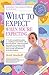 What to Expect When You're Expecting