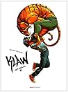 KLAW