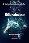 Sõbrakutse
