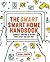 Smart Smart Home Handbook: Connect, control and secure your home the easy way