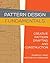 Pattern Design: Fundamentals: Construction and Pattern Drafting for Fashion Design