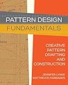 Pattern Design: F...