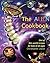 The Alien Cookbook: Out of ...