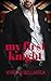 My First Knight: A Free Hot Romance (The British Billionaire Series Book 1)