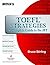 TOEFL Strategies: A Complet...