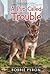 A Pup Called Trouble: A Hea...