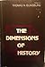 The Dimensions of History