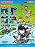 実験対決11 水の対決
