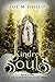 Kindred Souls (Book 4) (Unf...
