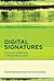 Digital Signatures: The Imp...