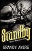 Standby (WQUZ News, #1)