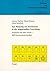 Zur Messung von Emotionen in der angewandten Forschung by Lorenz Fischer