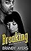 Breaking (WQUZ News, #2)