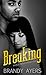 Breaking