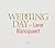 Wedding day by Lieve Blancquaert