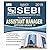 SEBI Assistant Manager Offi...