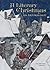 A Literary Christmas by British Library A Literary Christmas by British Library