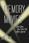Memory and Movies...