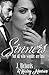 Sinners