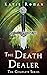 The Death Dealer Complete S...