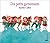 Dix petits garnements by Amélie Callot