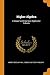 Higher Algebra: A Sequel to Elementary Algebra for Schools