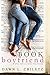 Book Boyfriend