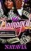 Damaged: A Damages Spin-Off