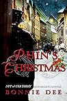 Phin's Christmas by Bonnie Dee