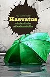 Kasvatus ekokriis...
