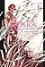 Rokka: Braves of the Six Flowers, Vol. 6 (Rokka: Braves of the Six Flowers Light Novel, #6)