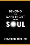 Beyond The Dark N...